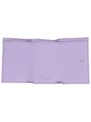 Vivienne Westwood "Envelope" Portfolio