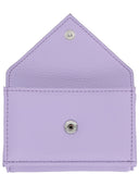 Vivienne Westwood "Envelope" Portfolio
