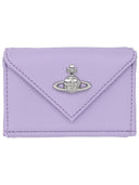 Vivienne Westwood "Envelope" Portfolio