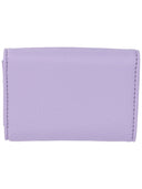 Vivienne Westwood "Envelope" Portfolio