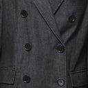 Aspesi Jackets