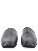 Unser Legacy Slipper „Cigar“
