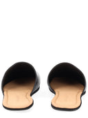 Unser Legacy Slipper „Cigar“