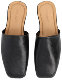 Unser Legacy Slipper „Cigar“