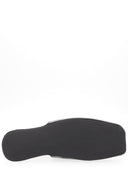 Unser Legacy Slipper „Cigar“
