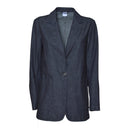Aspesi Jackets