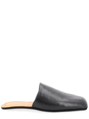 Unser Legacy Slipper „Cigar“