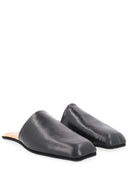 Unser Legacy Slipper „Cigar“