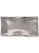 Vivienne Westwood „Envelope“-Portfolio
