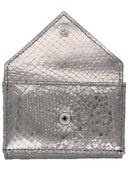 Vivienne Westwood „Envelope“-Portfolio