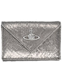 Vivienne Westwood „Envelope“-Portfolio