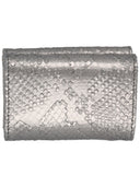Vivienne Westwood „Envelope“-Portfolio