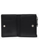 Vivienne Westwood Card Holder With "Orb" Detail