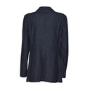 Aspesi Jackets