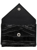Vivienne Westwood Portafoglio "Enveloppe"