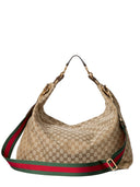Gucci Brera Large Bag