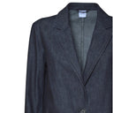 Aspesi Jackets