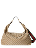 Gucci Brera Large Bag