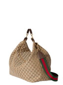 Gucci Brera Large Bag