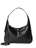 Gucci-Tasche „Jackie 1961“.