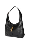 Gucci-Tasche „Jackie 1961“.