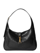 Gucci-Tasche „Jackie 1961“.