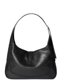 Gucci-Tasche „Jackie 1961“.
