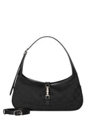 Gucci-Tasche „Jackie“