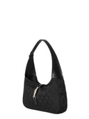 Gucci-Tasche „Jackie“