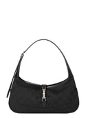 Gucci-Tasche „Jackie“