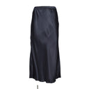 Aspesi Skirts