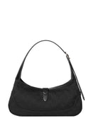 Gucci-Tasche „Jackie“