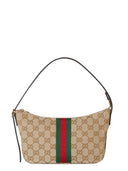 Gucci „Bezel“-Tasche