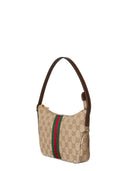 Gucci „Bezel“-Tasche