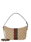 Gucci „Bezel“-Tasche