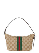 Gucci „Bezel“-Tasche