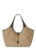 Gucci Bag "Market" Medium