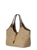 Gucci Bag "Market" Medium
