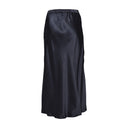 Aspesi Skirts