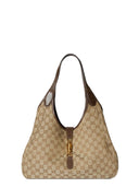 Gucci Bag "Market" Medium