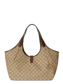 Gucci Bag "Market" Medium