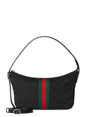 Gucci „Bezel“-Tasche