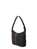 Gucci „Bezel“-Tasche