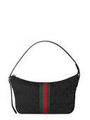 Gucci „Bezel“-Tasche