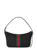 Gucci „Bezel“-Tasche