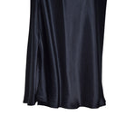 Aspesi Skirts
