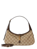 Gucci-Tasche „Jackie“