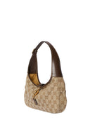 Gucci-Tasche „Jackie“