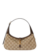 Gucci-Tasche „Jackie“