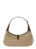 Gucci-Tasche „Jackie“